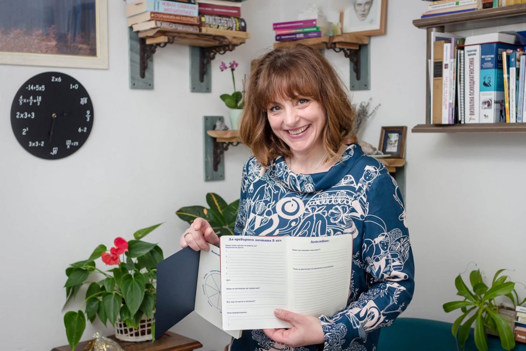 Marusya-life-coach
